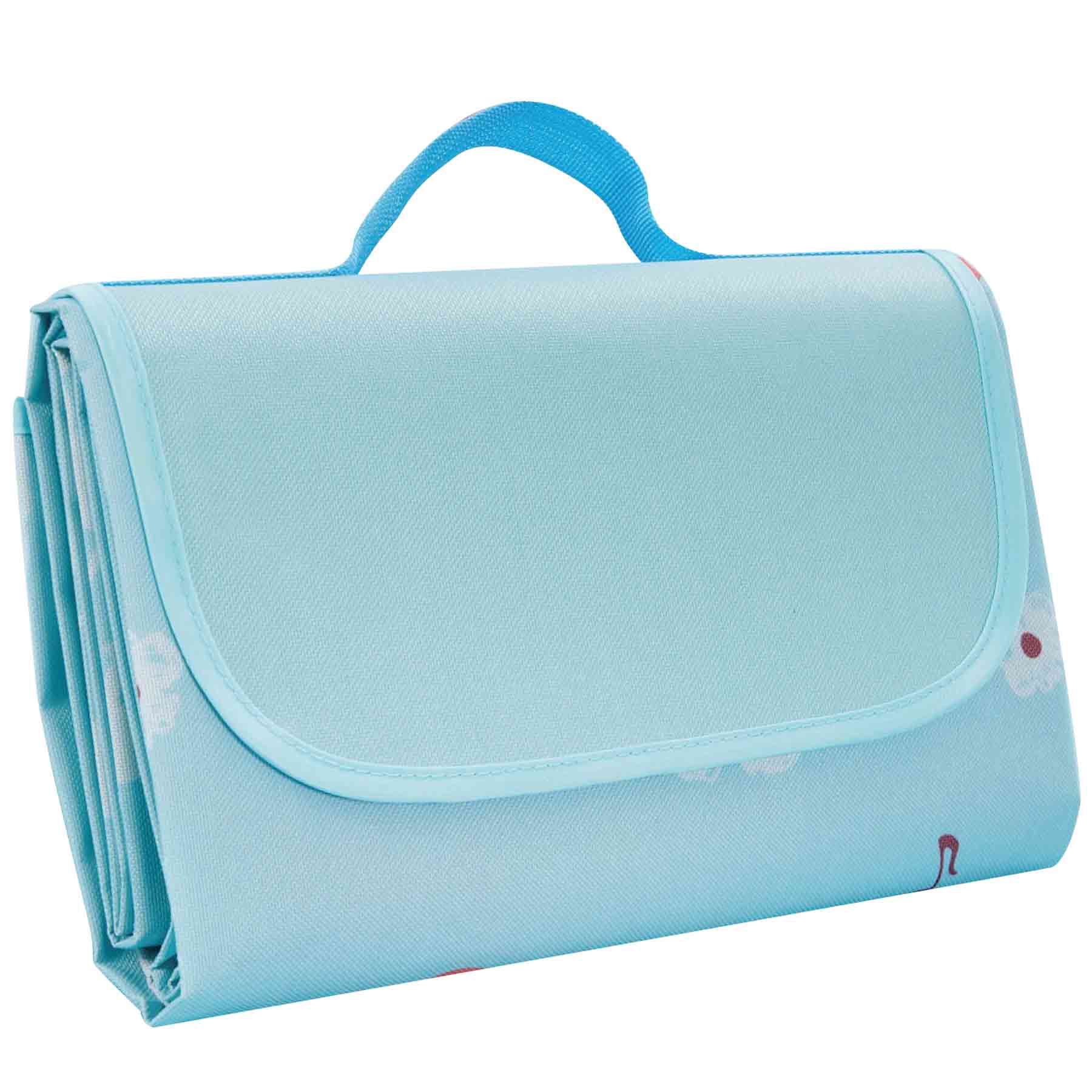 FlyFlyPromos - Picnic Blanket Image 6 - Promotional Product